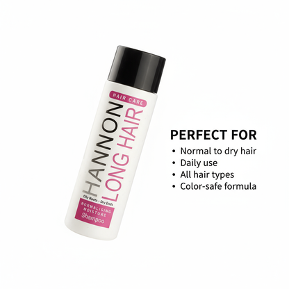 Angled with perfect for text