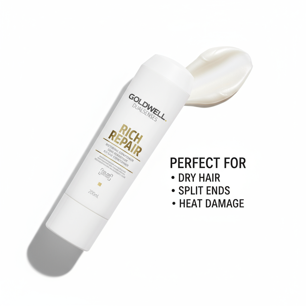 Angled with perfect for text