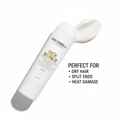 Angled with perfect for text