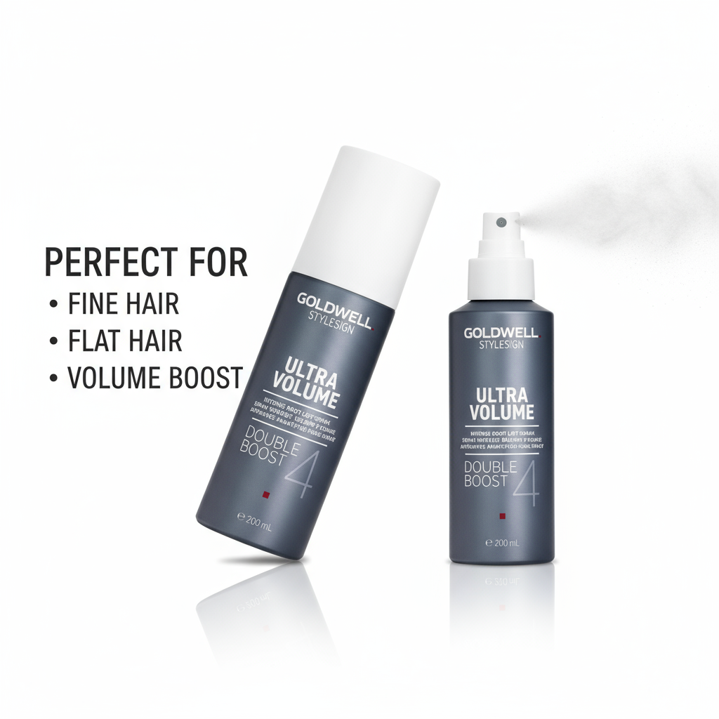 Angled with perfect for text