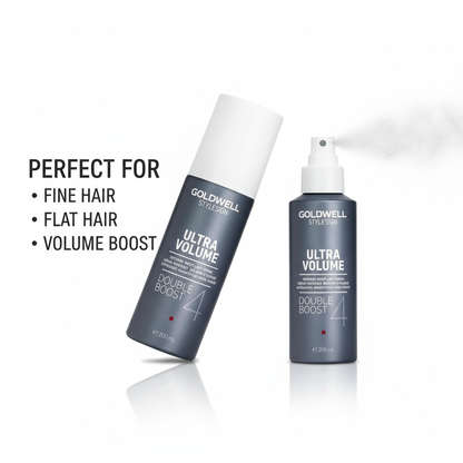 Angled with perfect for text