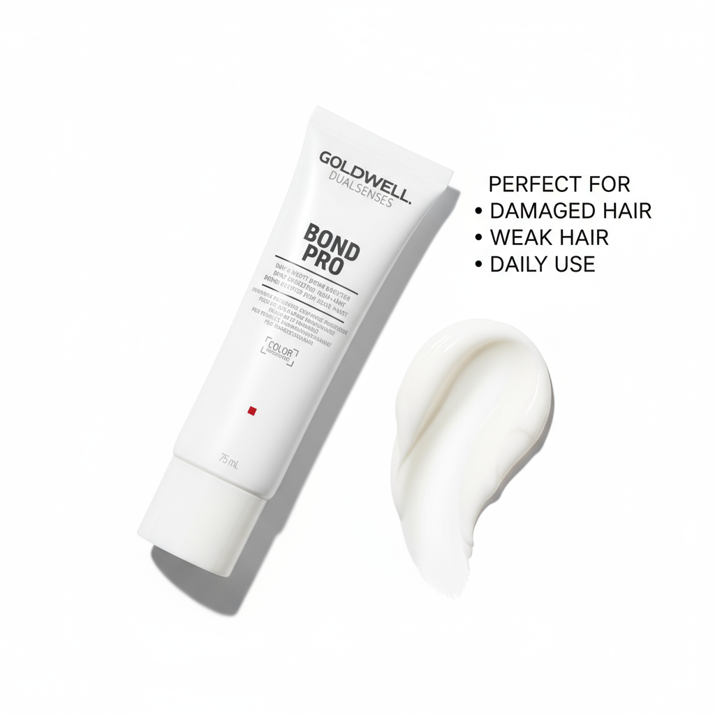 Angled with perfect for text