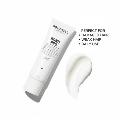 Angled with perfect for text