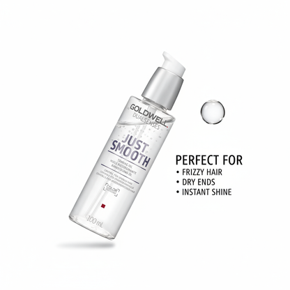 Angled with perfect for text