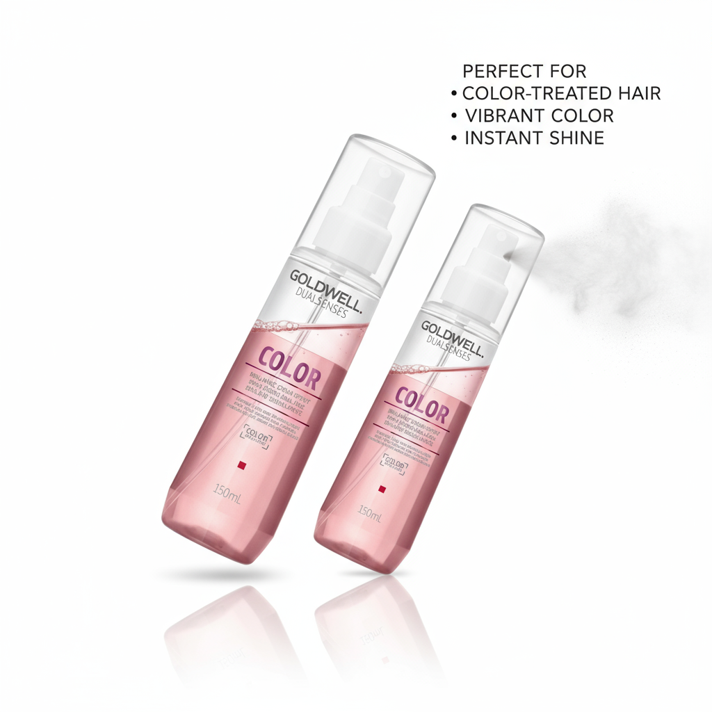 Angled with perfect for text