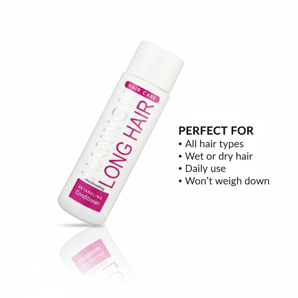 Angled with perfect for text