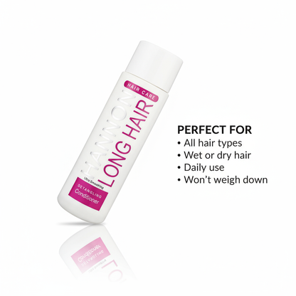 Angled with perfect for text