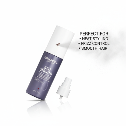 Angled with perfect for text