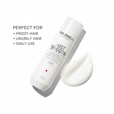 Angled with perfect for text