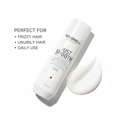 Angled with perfect for text