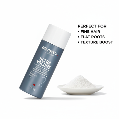 Angled with perfect for text