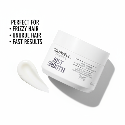 Angled with perfect for text