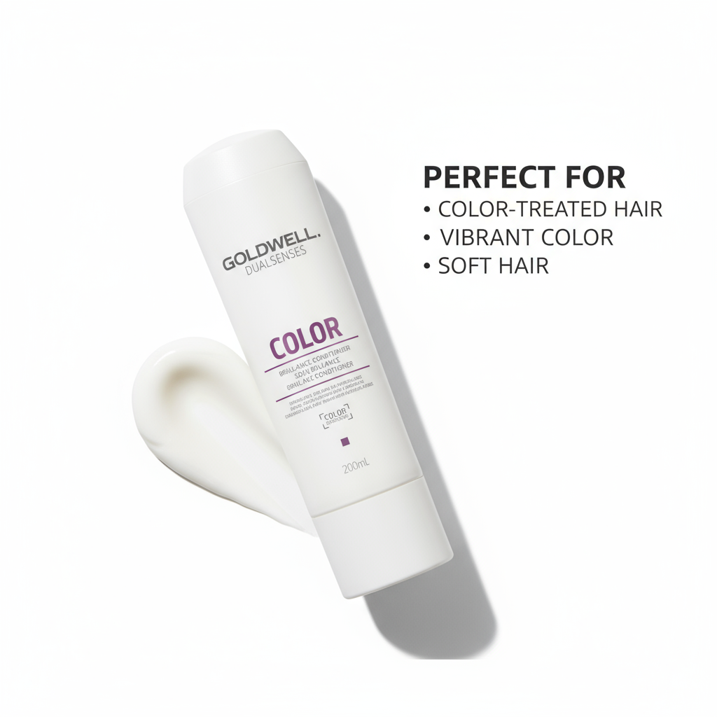 Angled with perfect for text