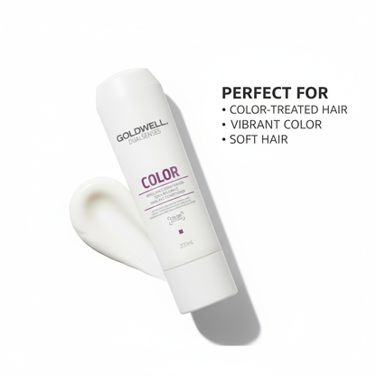 Angled with perfect for text