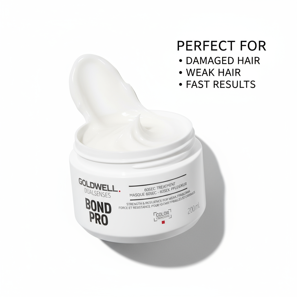 Angled with perfect for text