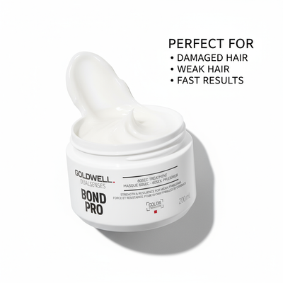 Angled with perfect for text