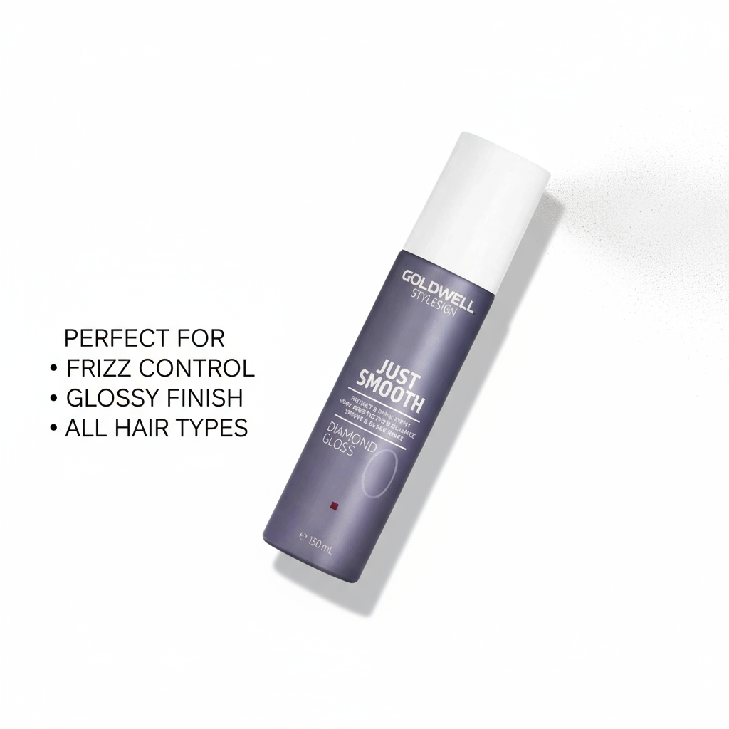 Angled with perfect for text