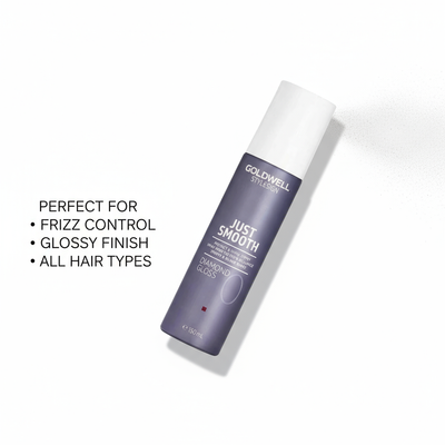 Angled with perfect for text