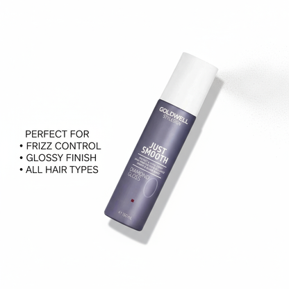 Angled with perfect for text