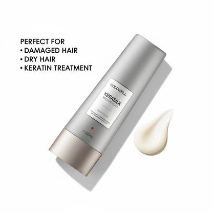 Angled with perfect for text