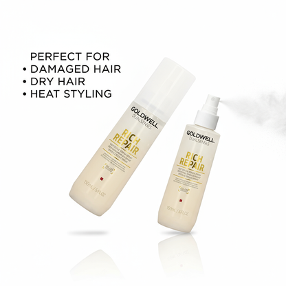 Angled with perfect for text