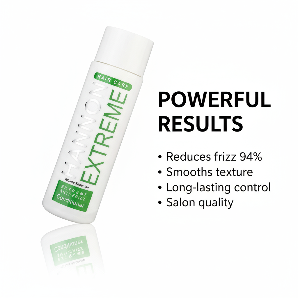 Angled with results text