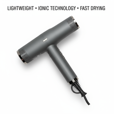 BHE AIR Hair Dryer Image 2