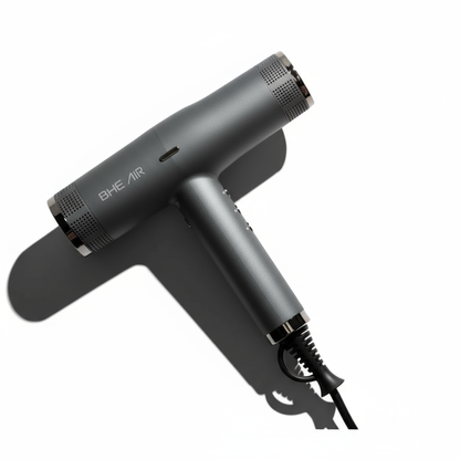 BHE AIR Hair Dryer Image 5