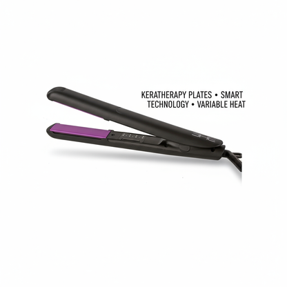 BHE Flat Iron Image 2