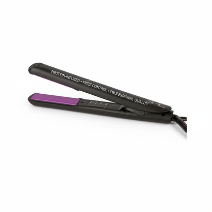 BHE Flat Iron Image 6