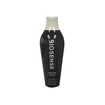 Biosense Create Glaze Heat Protecting Serum | 200ml - Styling Aids - Hair Styling Products By Biosense - Shop