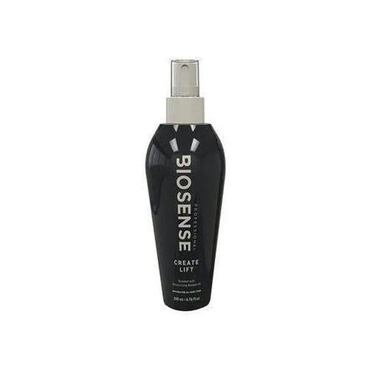 Biosense Create Lift Styling Spray 200ml - Black Bottle Perfume