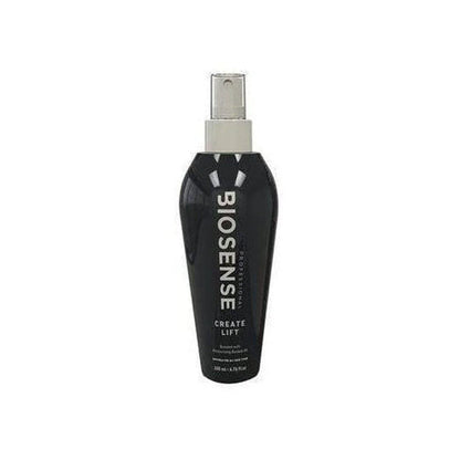 Biosense Create Lift Styling Spray 200ml - Black Bottle Perfume