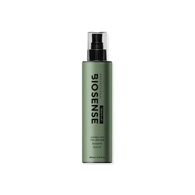 Biosense Create Lift Styling Spray | 200ml bottle on a white background