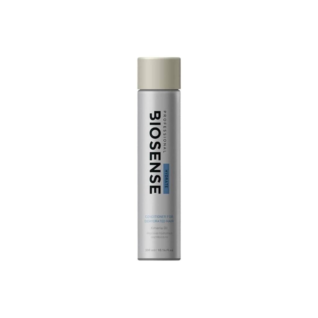 Biosense Hydrate Conditioner 300ml