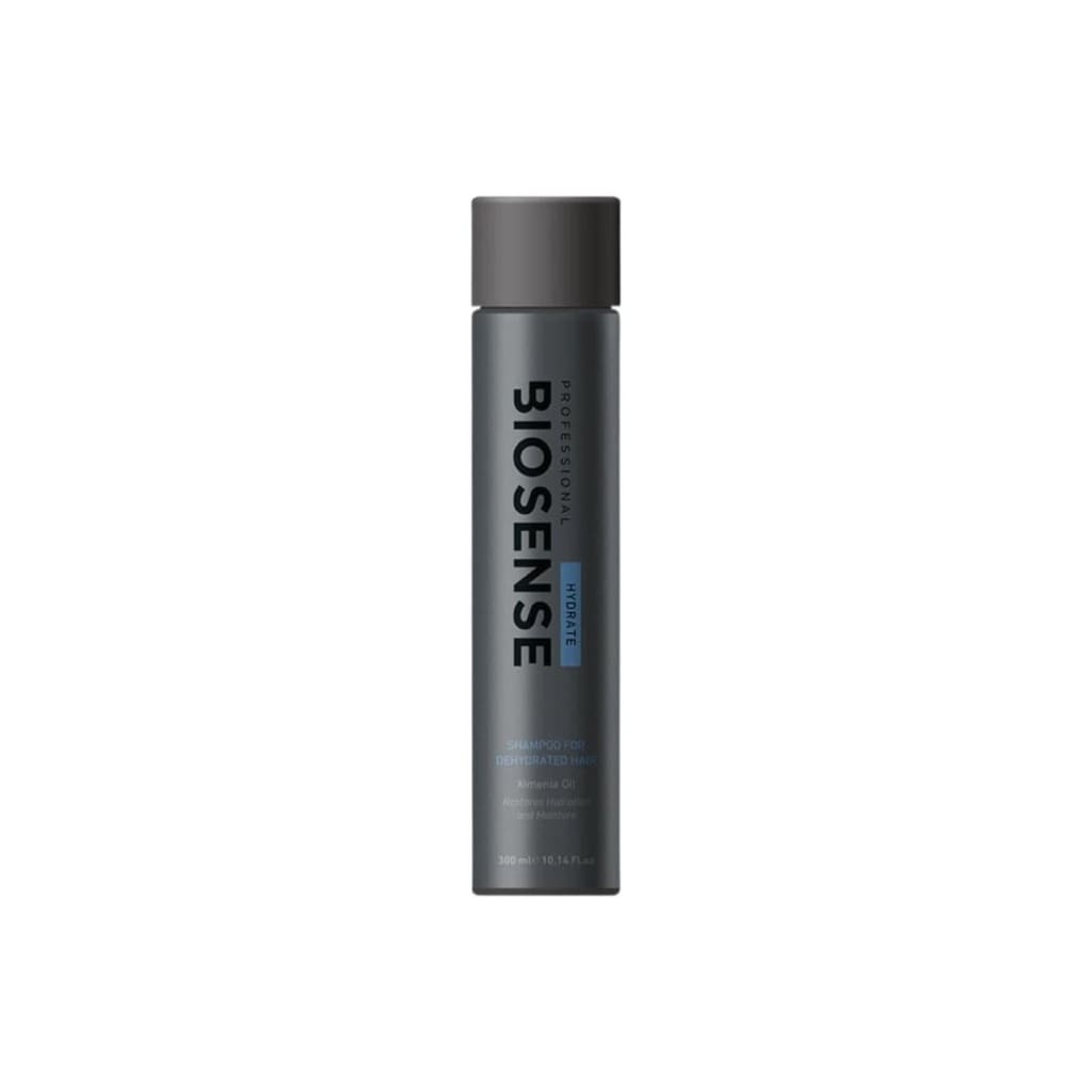 Biosense Hydrate Shampoo 300ml