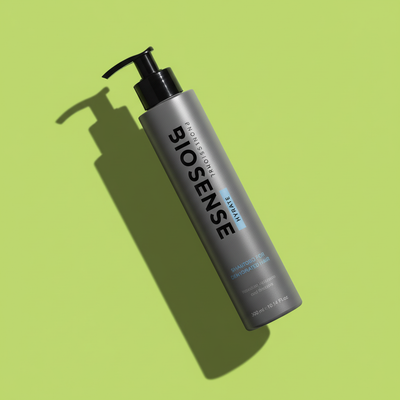 Biosense - Lime Green