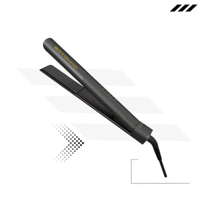 Botonino Professional Keratin Hair Styler - Shampoo