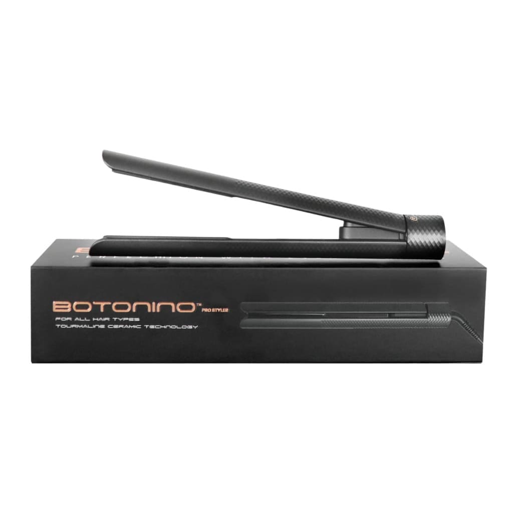 Botonino Professional Keratin Hair Styler - Shampoo