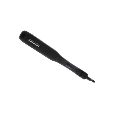Brasil Cacau Keratin Accelerator Pro Titanium Hair Straightener: Wide 38mm, 230°C