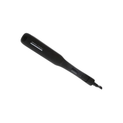 Brasil Cacau Keratin Accelerator Pro Titanium Hair Straightener: Wide 38mm, 230°C