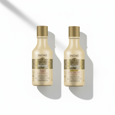 Bundle - Clean row layout