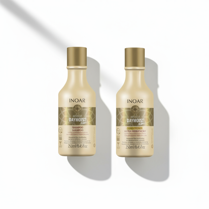 Bundle - Clean row layout