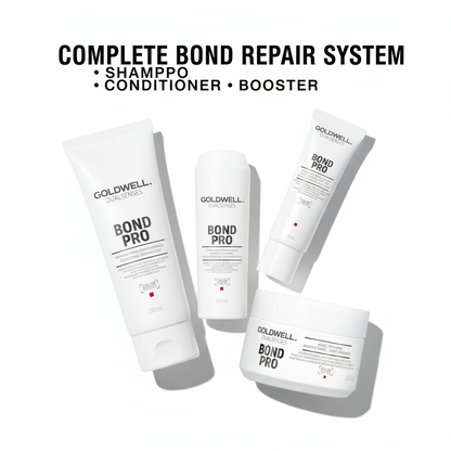 Bundle - Dynamic with benefits