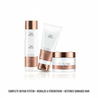 Bundle Image 6