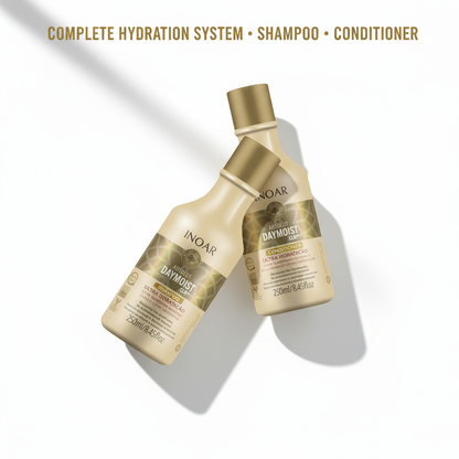 Bundle with benefits text