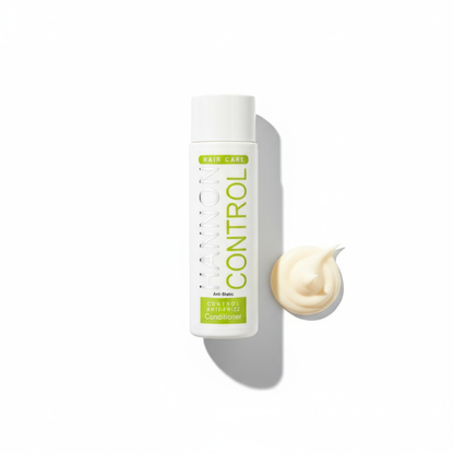 Clean overhead with dollop