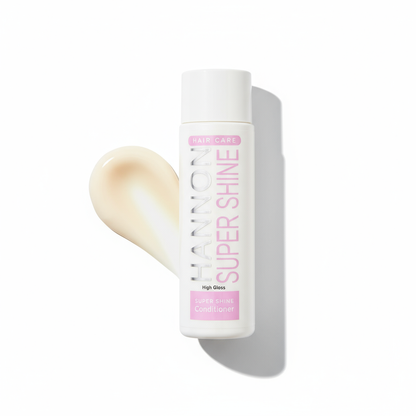 Clean overhead with dollop