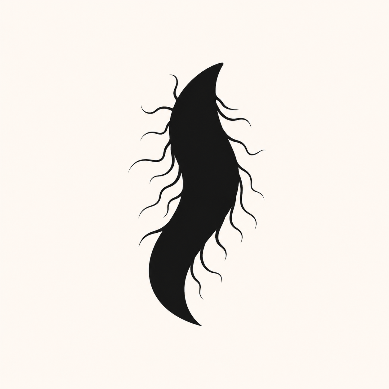 Volumising