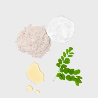 Joico Defy Damage Shampoo - Protective Shampoo for All Hair Types 300ml